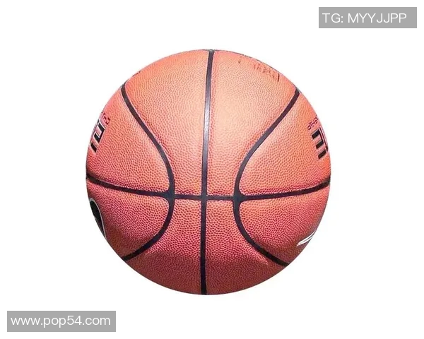 篮球运动的魅力与技巧解析:从基础训练到职业联赛的全面探索