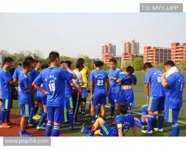 绿茵争锋激情再燃世界豪强逐梦荣耀时刻