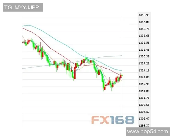 聚焦欧洲五大联赛全景解析新赛季激战风云趋势纵览全面动态观察录