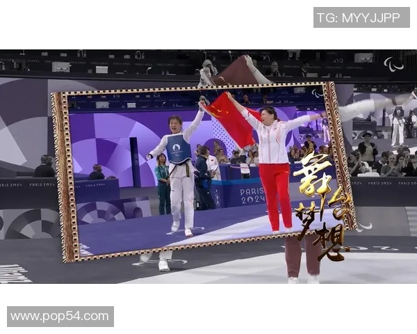 足球盛宴全球争霸赛事新纪元开幕各大豪门争雄梦想舞台